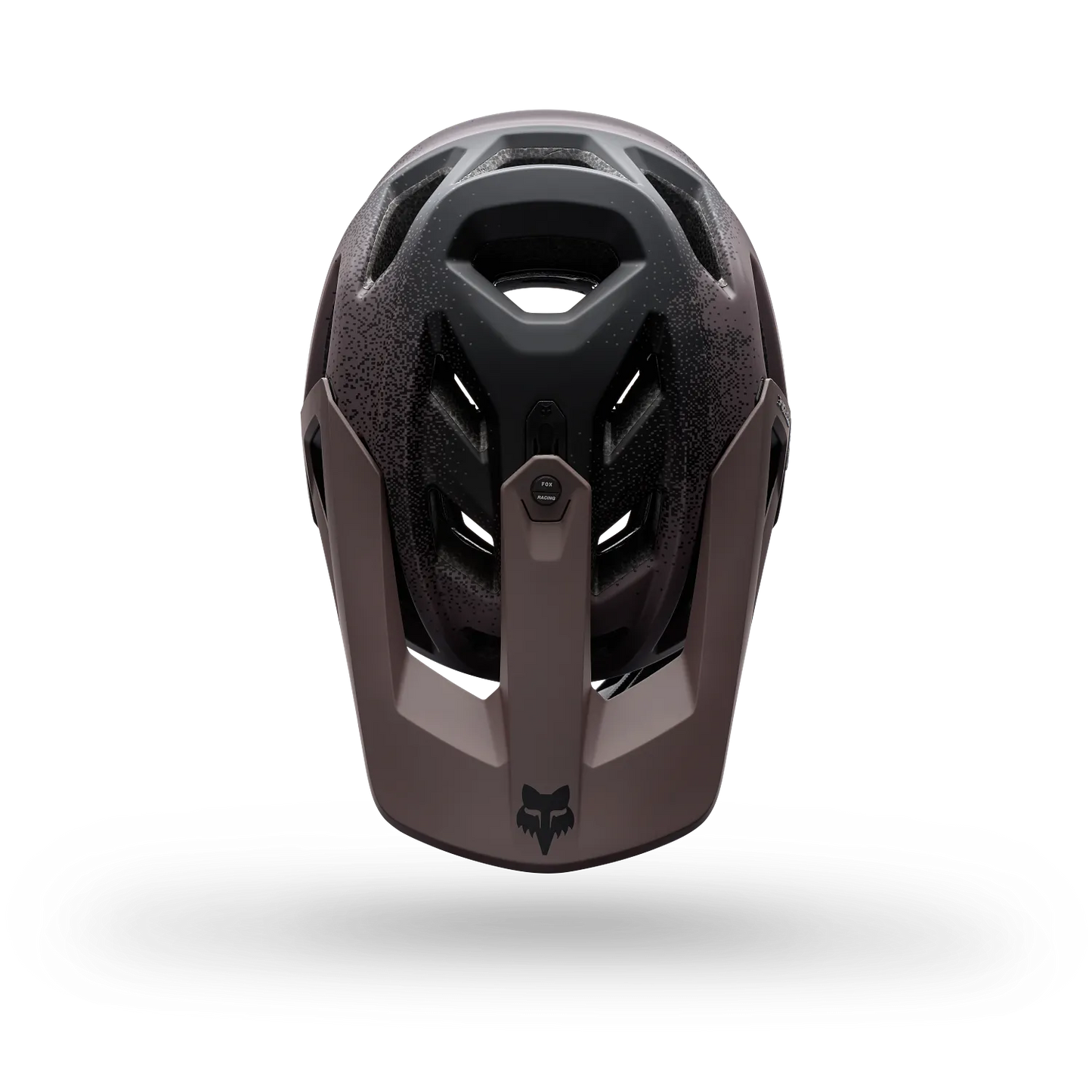 Casco Fox Proframe RS Aura Morado