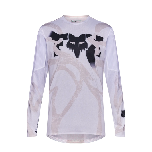 Jersey FOX Flexair Diffuse Special Edition