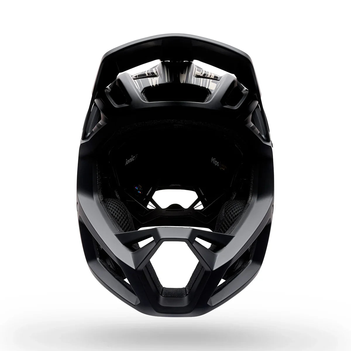 Casco Fox Proframe RS Diffuse