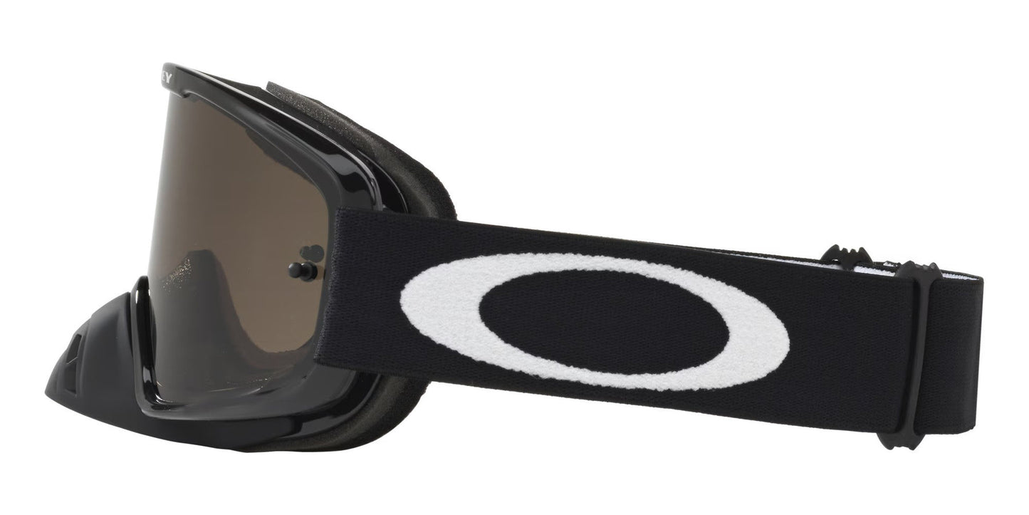 Goggles Oakley O-Frame 2.0 PRO M OO7115-15