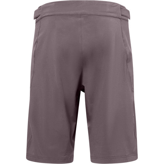 Shorts Oakley Factory Pilot Lite Uniform Grey