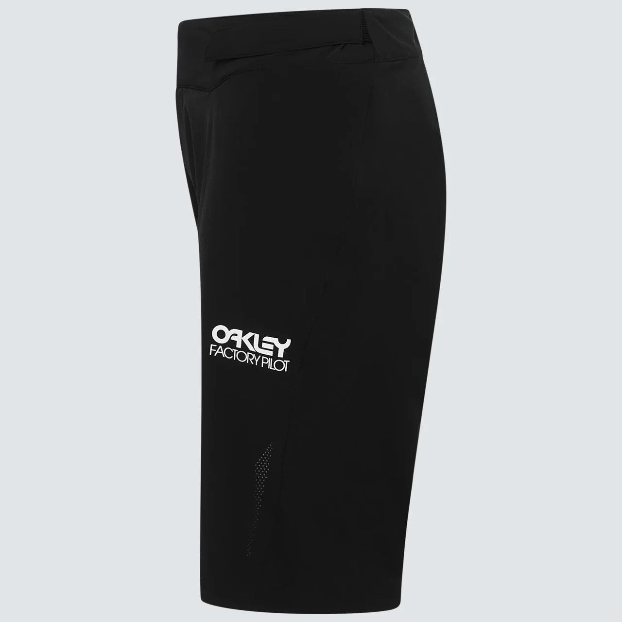 Shorts Oakley Factory Pilot RC Blackout