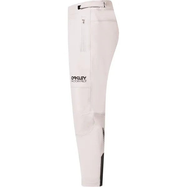 Pantalón Oakley Element Lite Lunar Rock