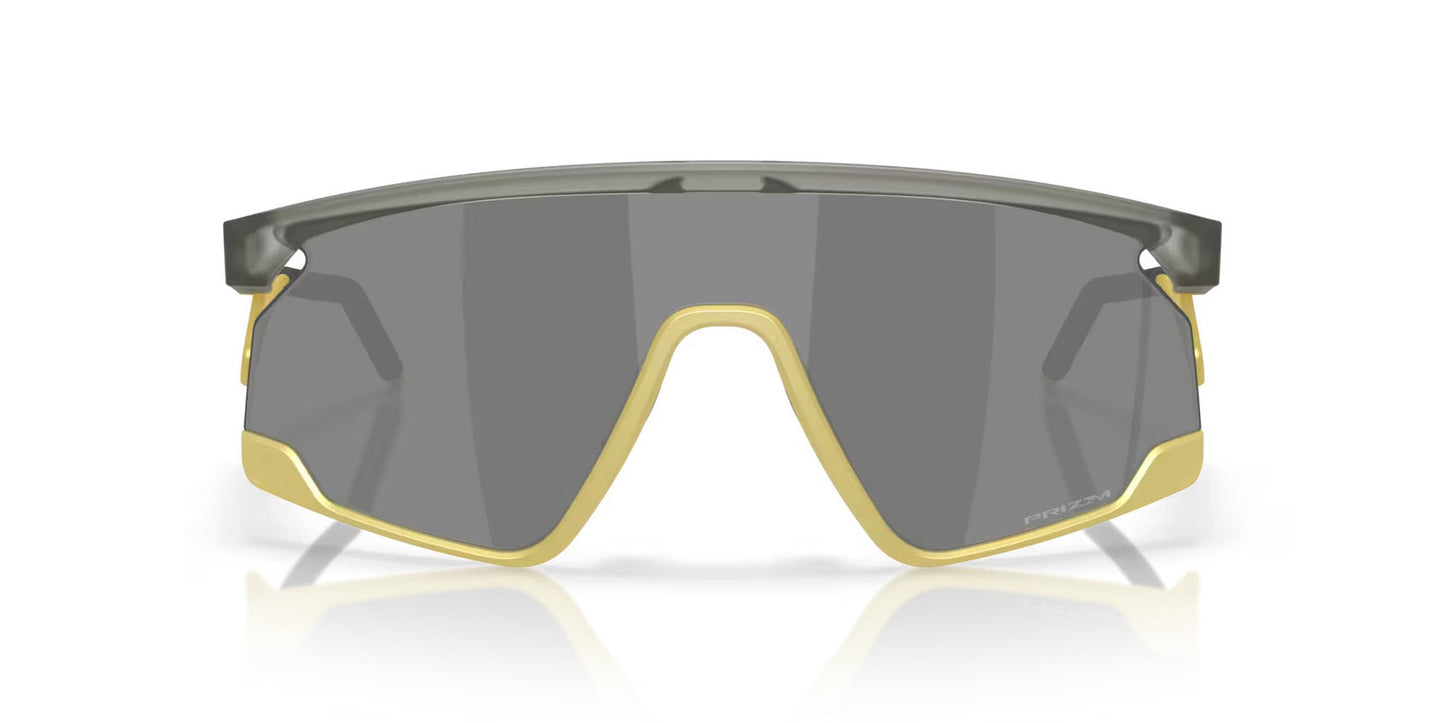 Lentes Oakley BXTR Metal Alloy