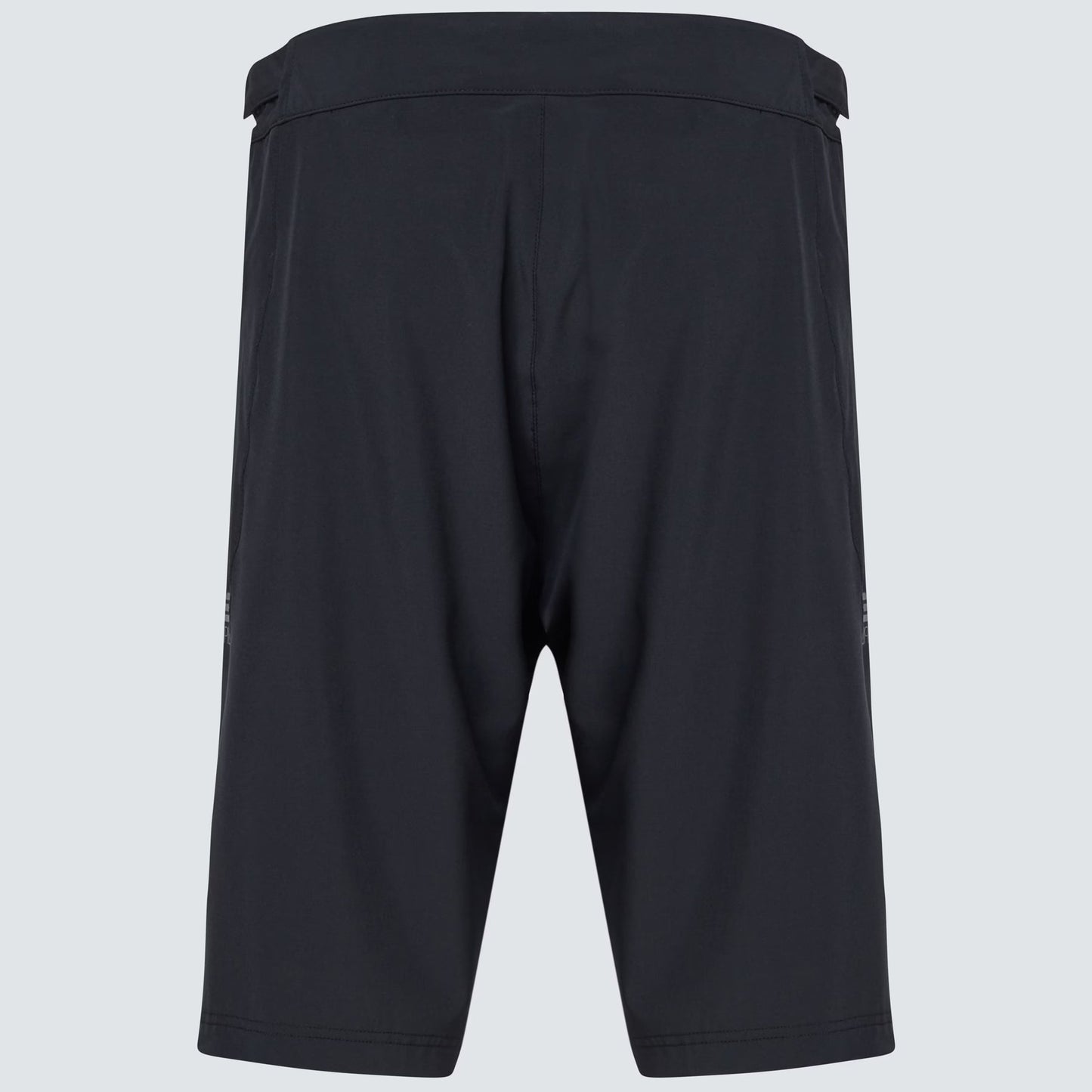 Shorts Oakley Factory Pilot Lite I Blackout