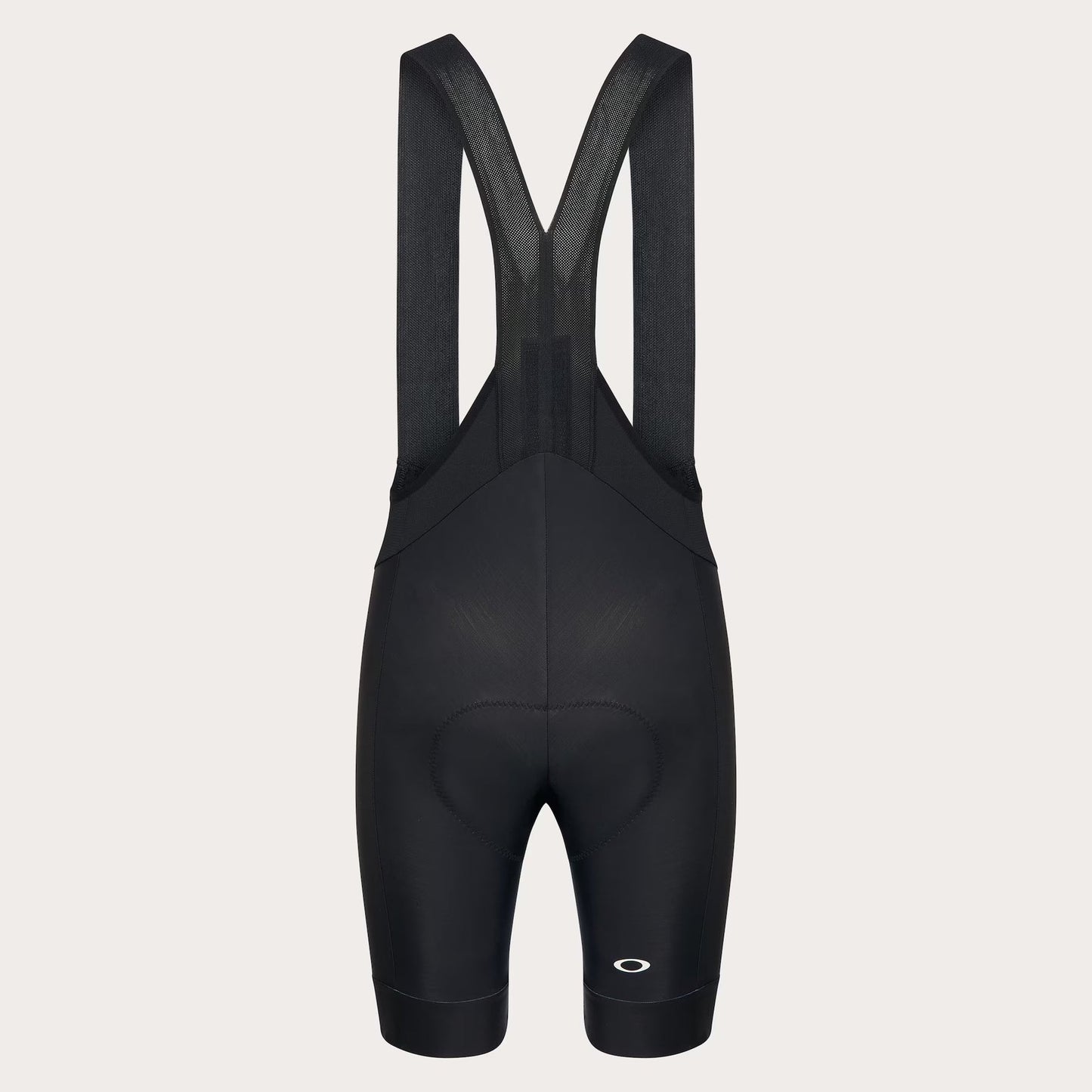 Bibshort Oakley Icon Classic 2.0 Negro