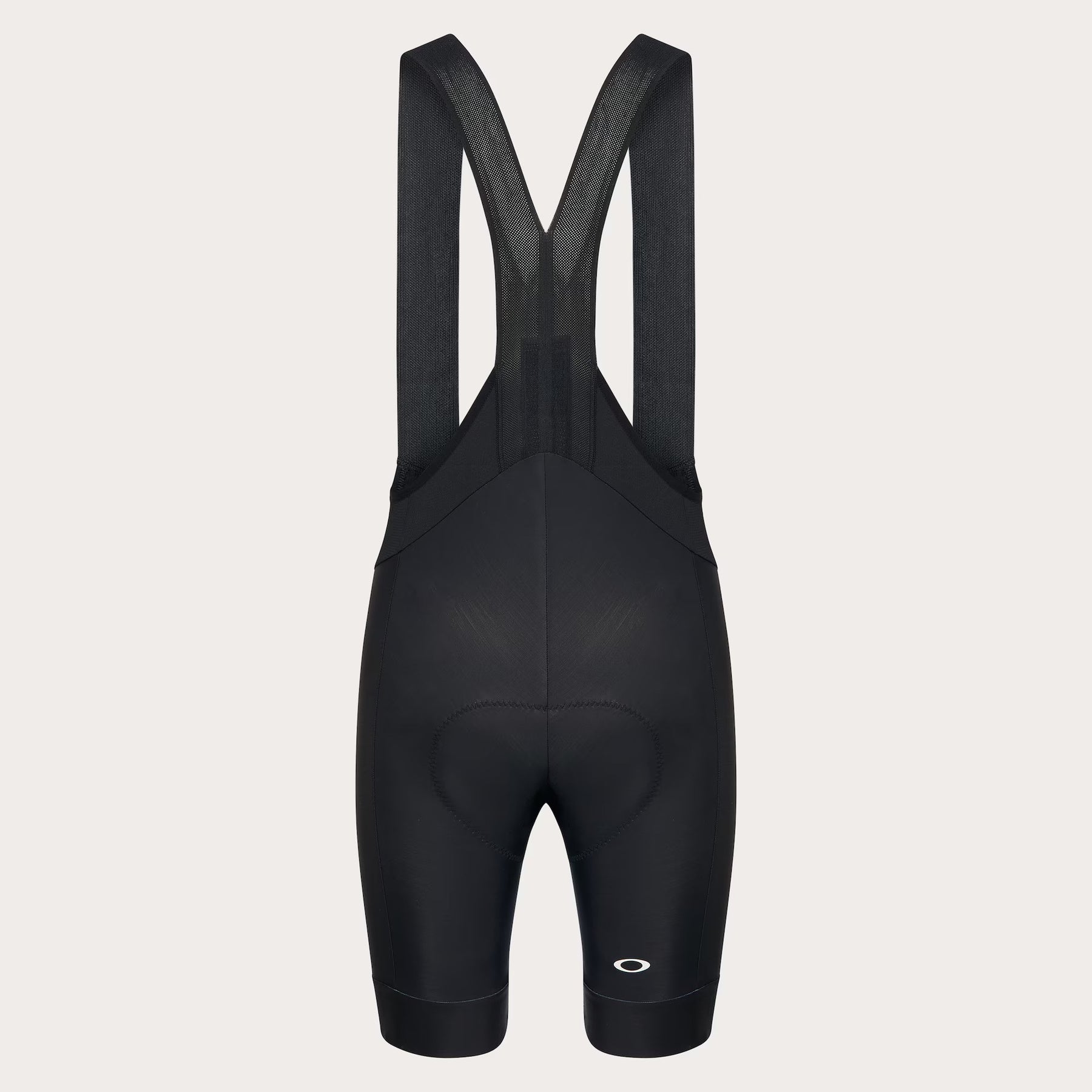 Bibshort Oakley Icon Classic 2.0 Negro