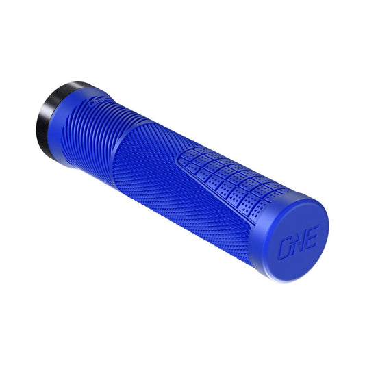 Puños OneUp Thin