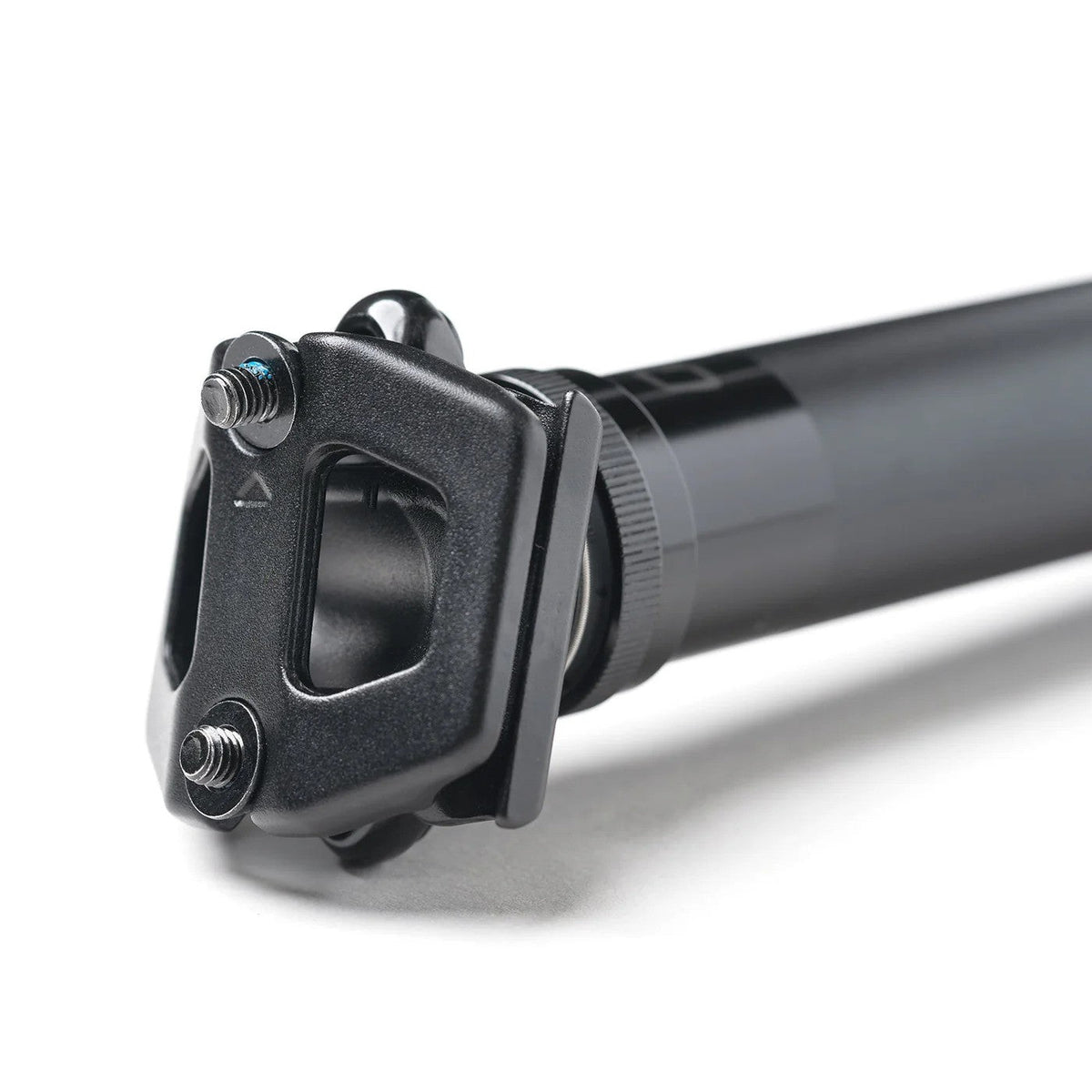 Tija Dropper OneUp V3