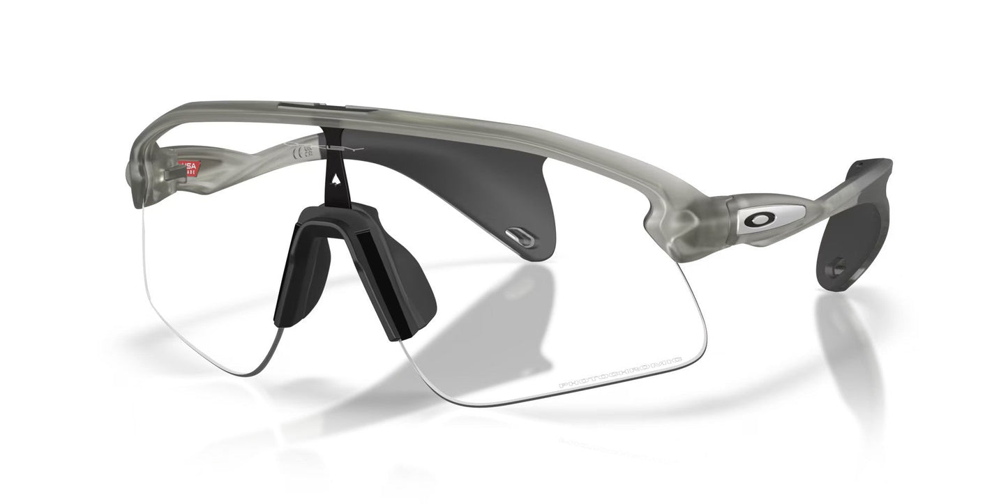 Lentes Oakley Stunt Devil Classic