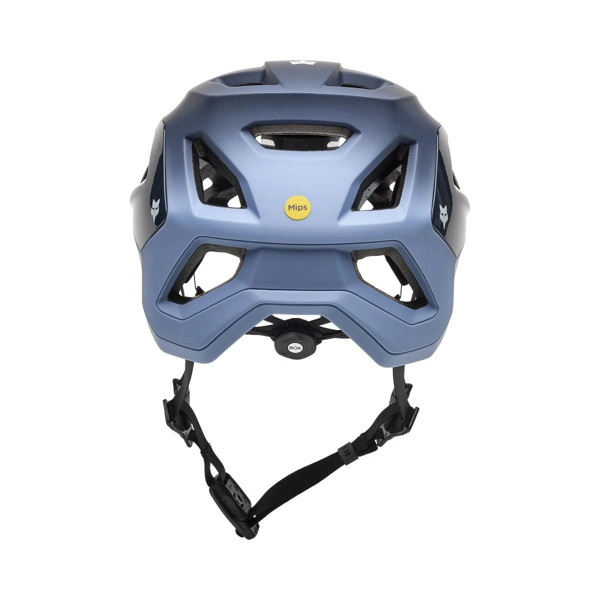 Casco Fox Speedframe Pro