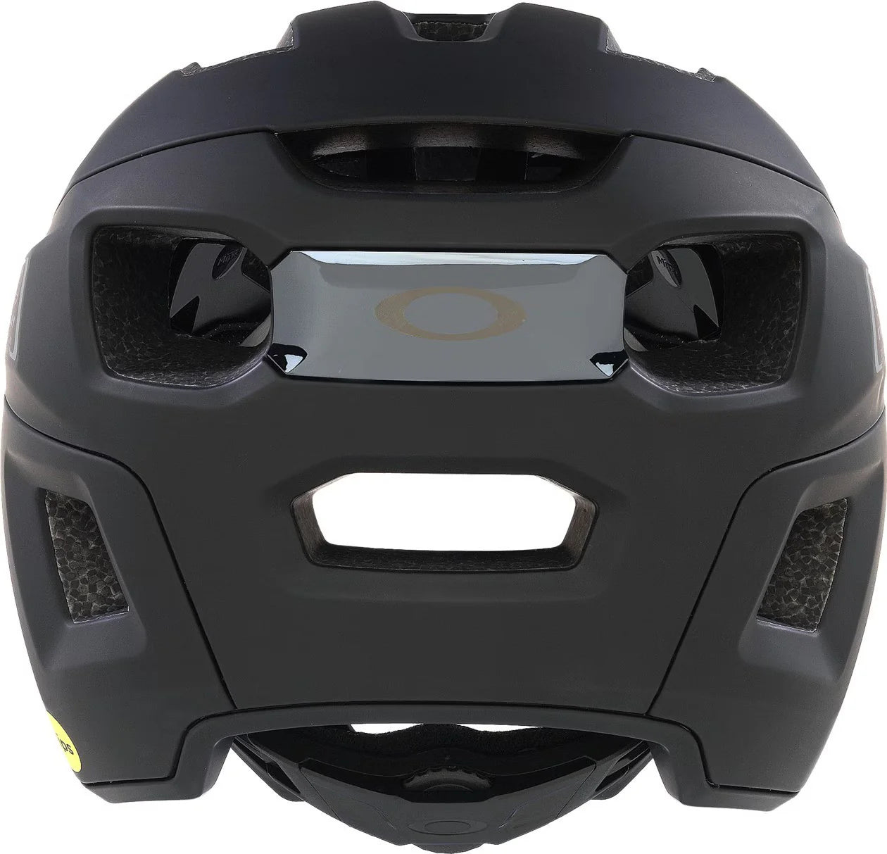 Casco OAKLEY DRT3 Maven con mips