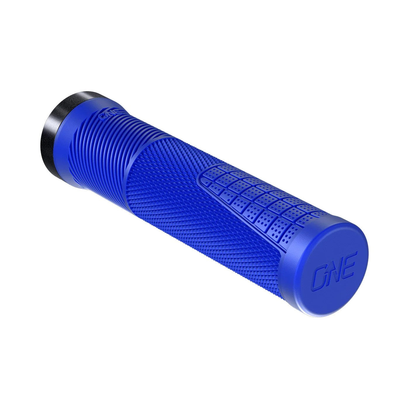 Puños OneUp Thin