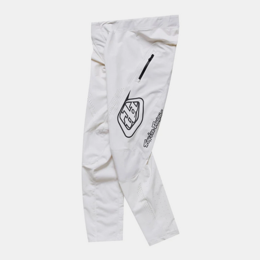 Pantalón para MTB Sprint Pro Pant; Mono Pumice
