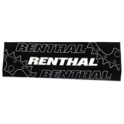 Proteccion de Cuadro Renthal Frame Protection L