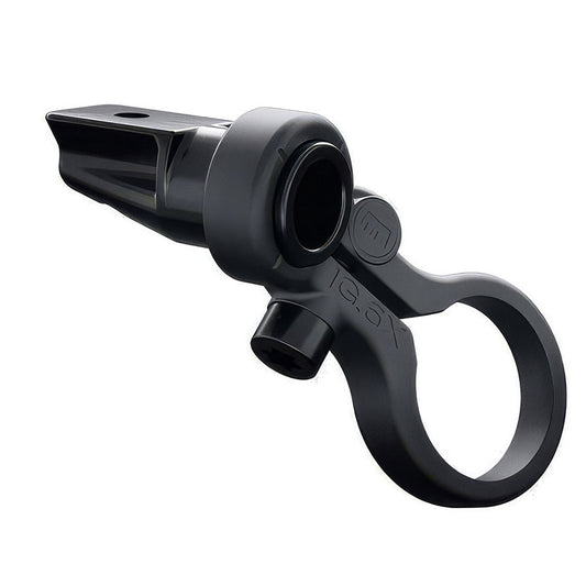MAGURA Abrazadera Shiftmix Gustav/Louise para control SRAM POD, IG6.X, Derecha/Izquierda