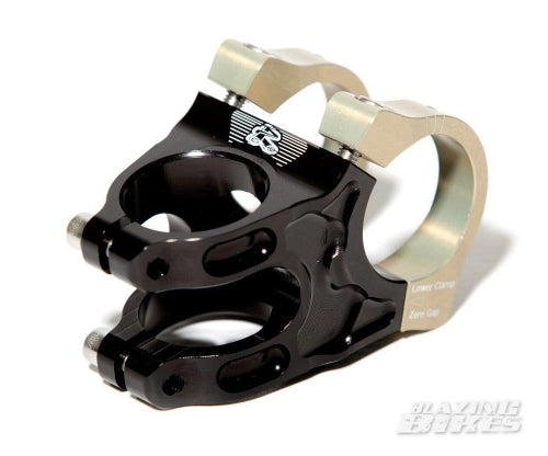 Potencia Renthal Apex 50mm