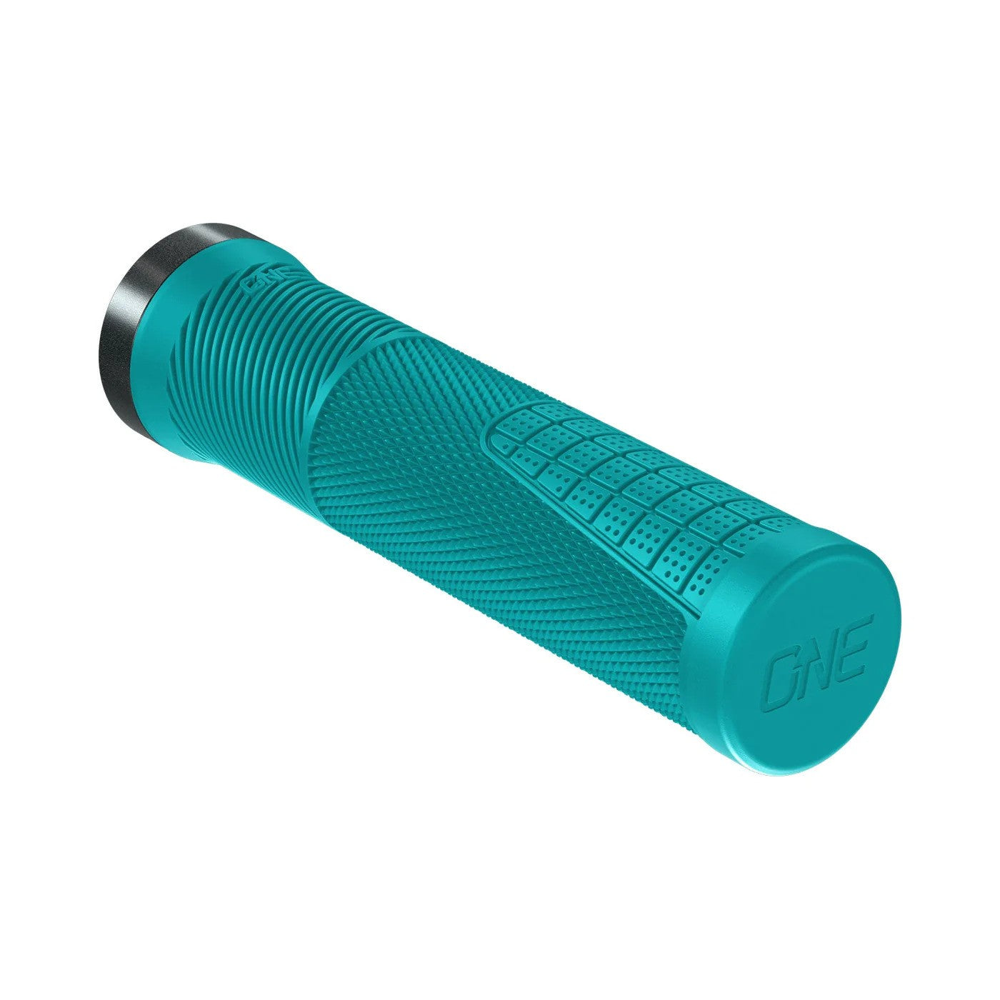 Puños OneUp Thin