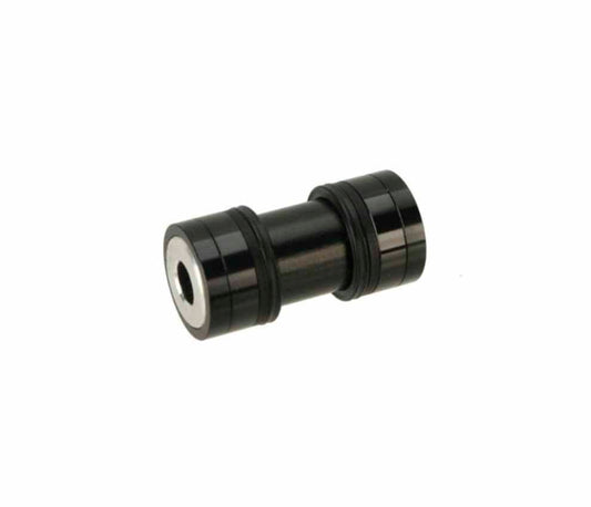 Herrajes de amortiguador Cane Creek Shock Hardware