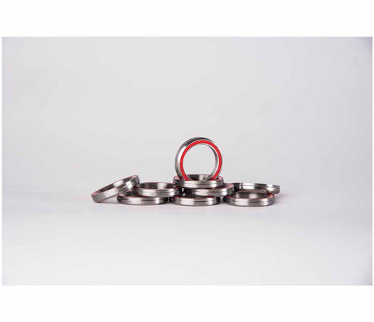 Kit de Baleros Cane Creek HD Series