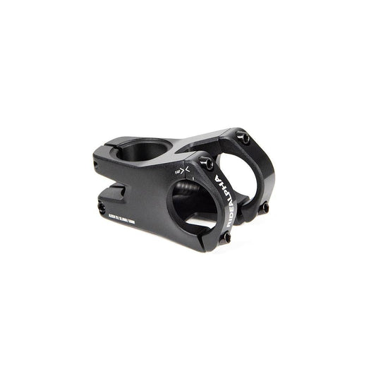 Potencia Commencal Ride Alpha Freeride 31.8mm 50mm Black