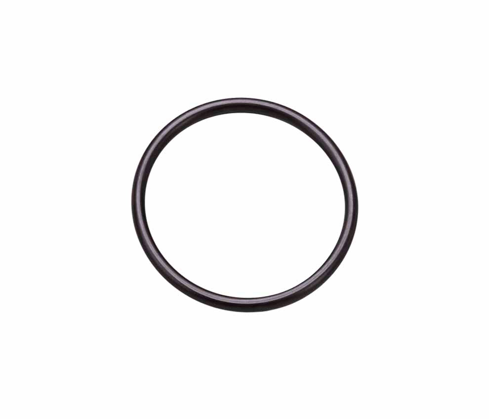 Industry Nine Body O-Ring