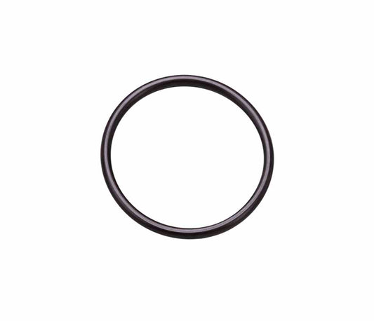 Industry Nine Body O-Ring