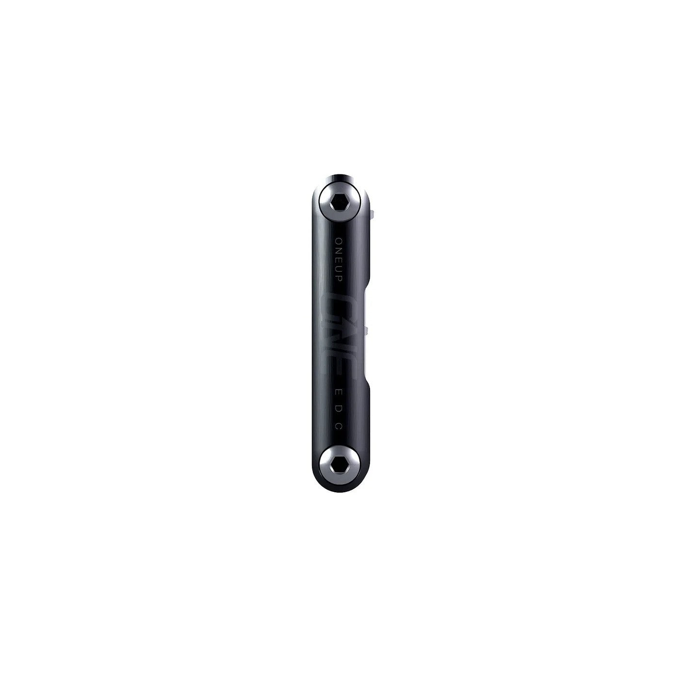 Herramienta EDC Lite OneUp
