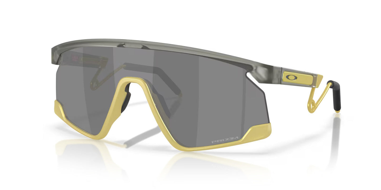Lentes Oakley BXTR Metal Alloy
