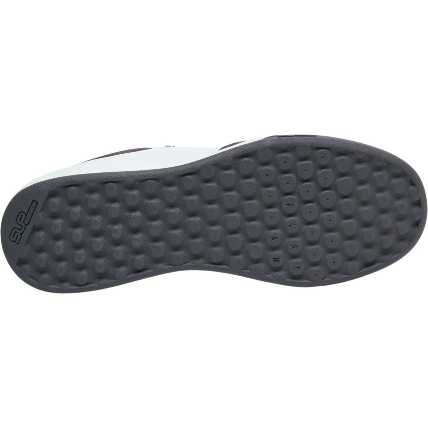 Tenis Oakley DRIFT RC MTB Lunar Rock