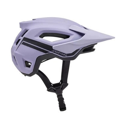 Casco Fox Racing Speedframe Racik LAV