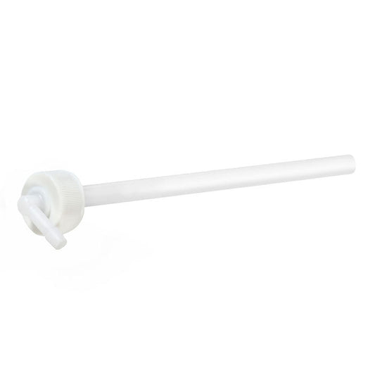 Adaptador USWE para Bolsa de 0.5L