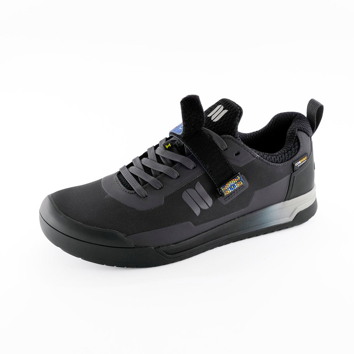 Tenis Mazawi Kaan Pro MTB Clip