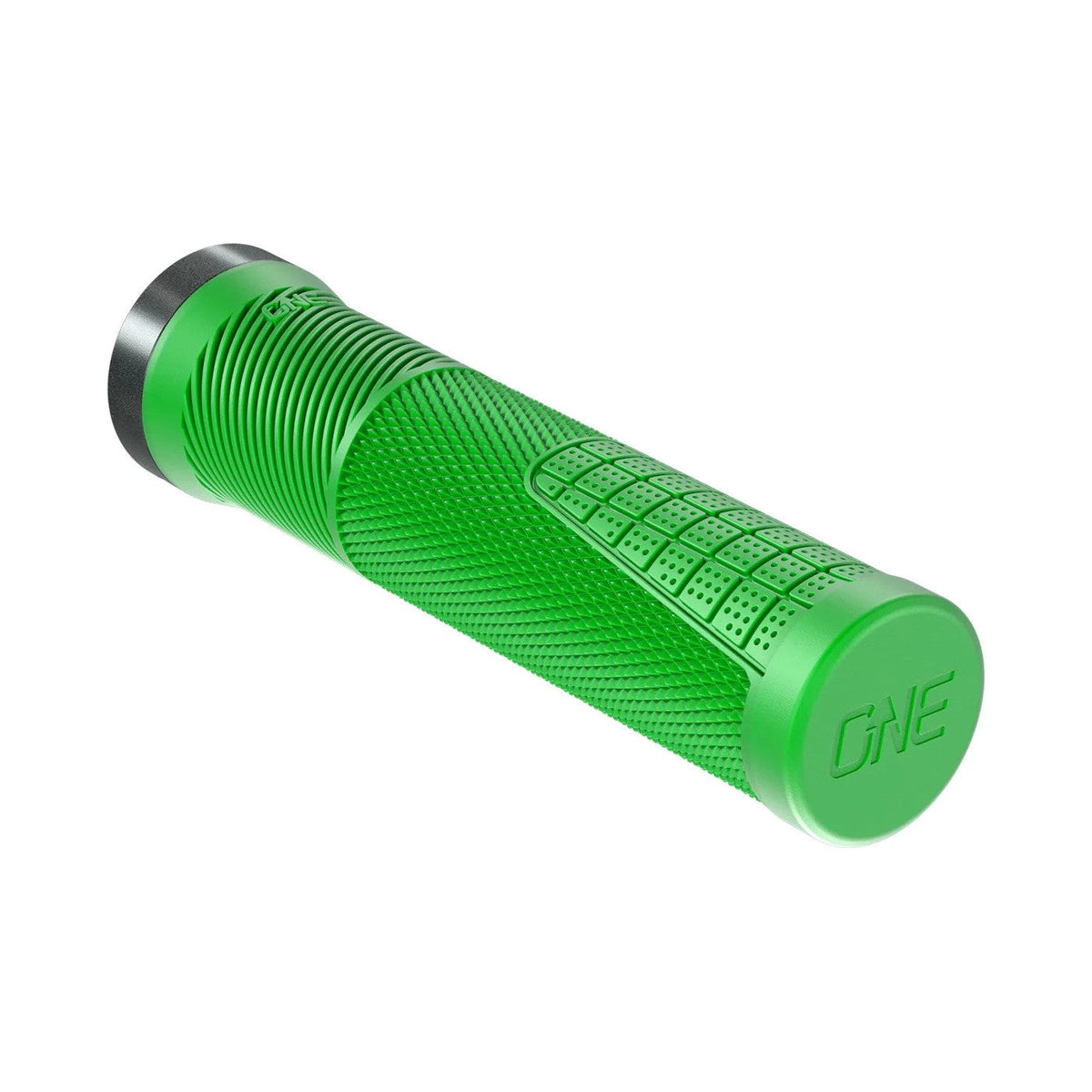 Puños OneUp Thin