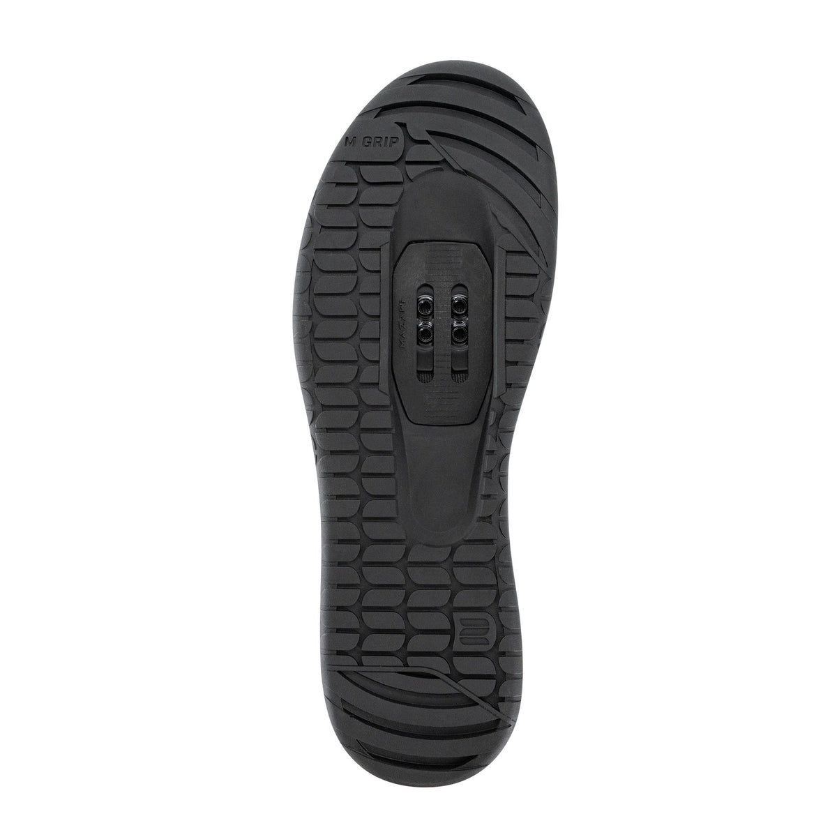 Tenis Mazawi Kaan Pro MTB Clip