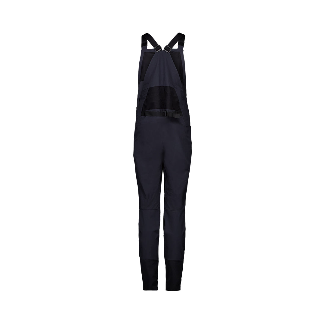 Overol POC Motion Dungaree para Mujer