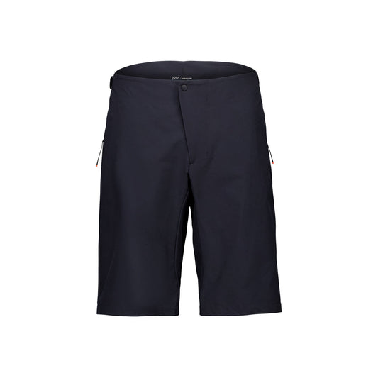 Shorts POC Motion Air