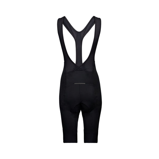 Bib Shorts POC Cadence para Mujer