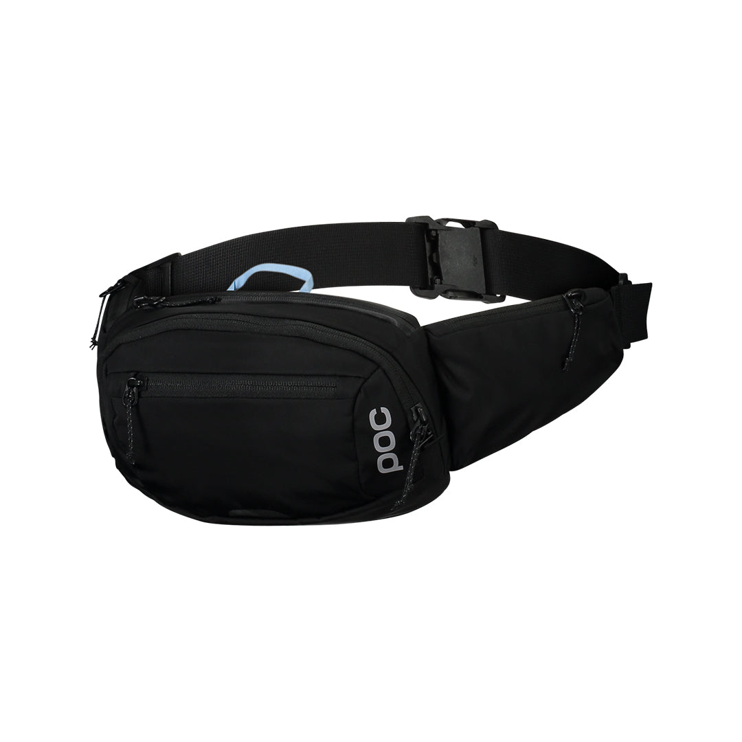 Rinonera POC Lamina Hip Pack