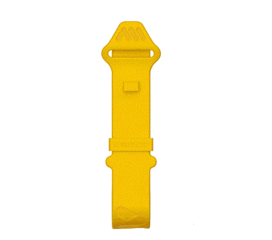 ALL MOUNTAIN STYLE OS Strap