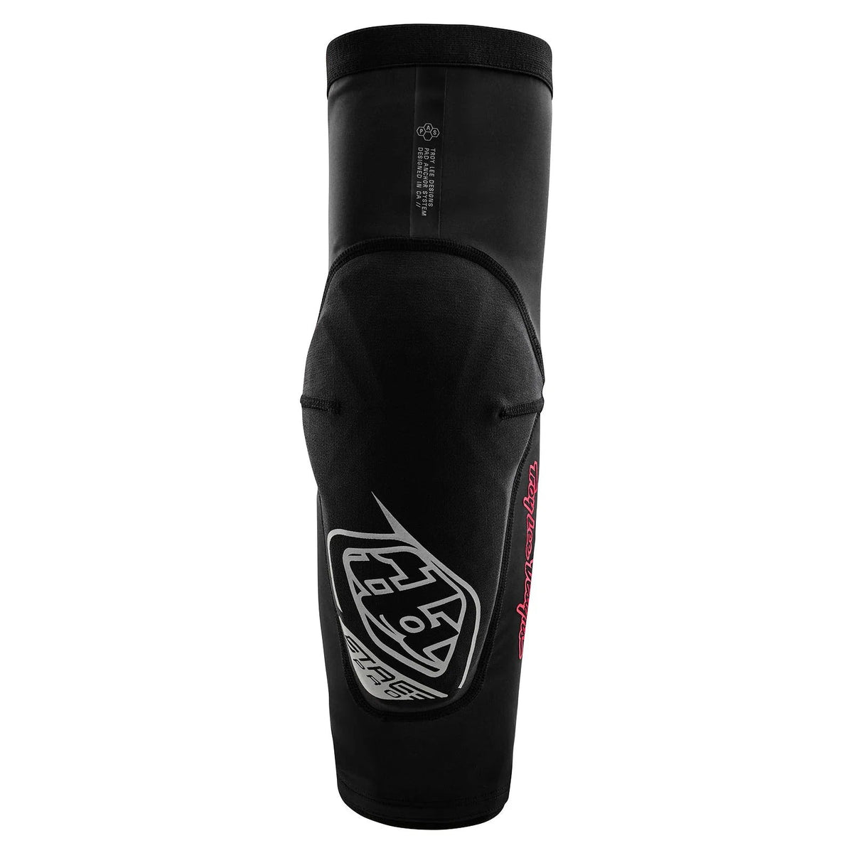 Coderas para MTB Stage Pro Elbow Guards; Black