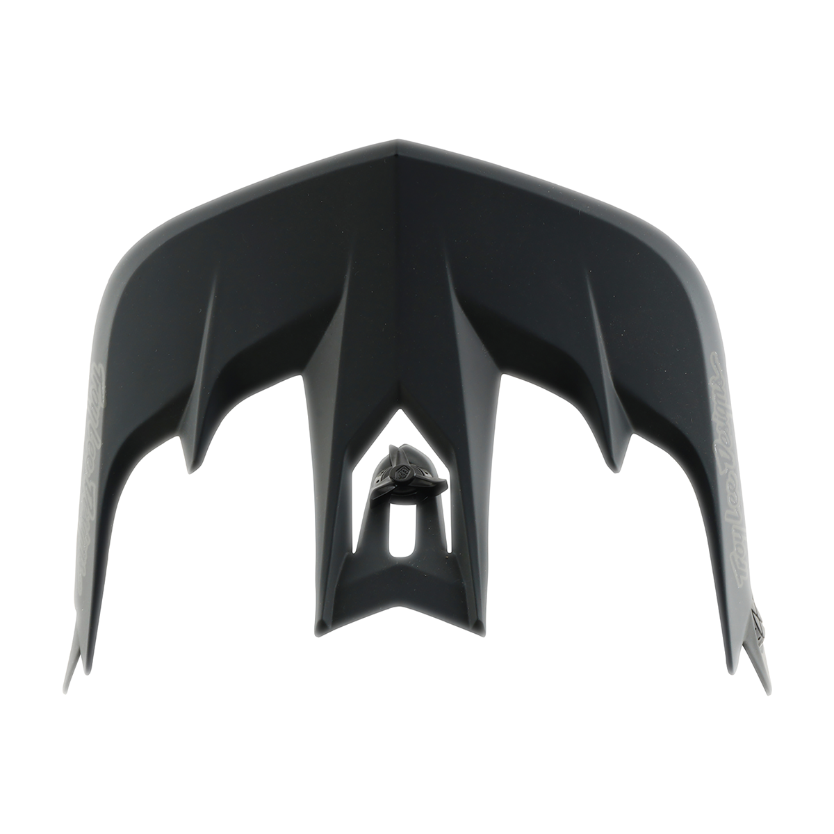 Casco para MTB Stage Drone Black
