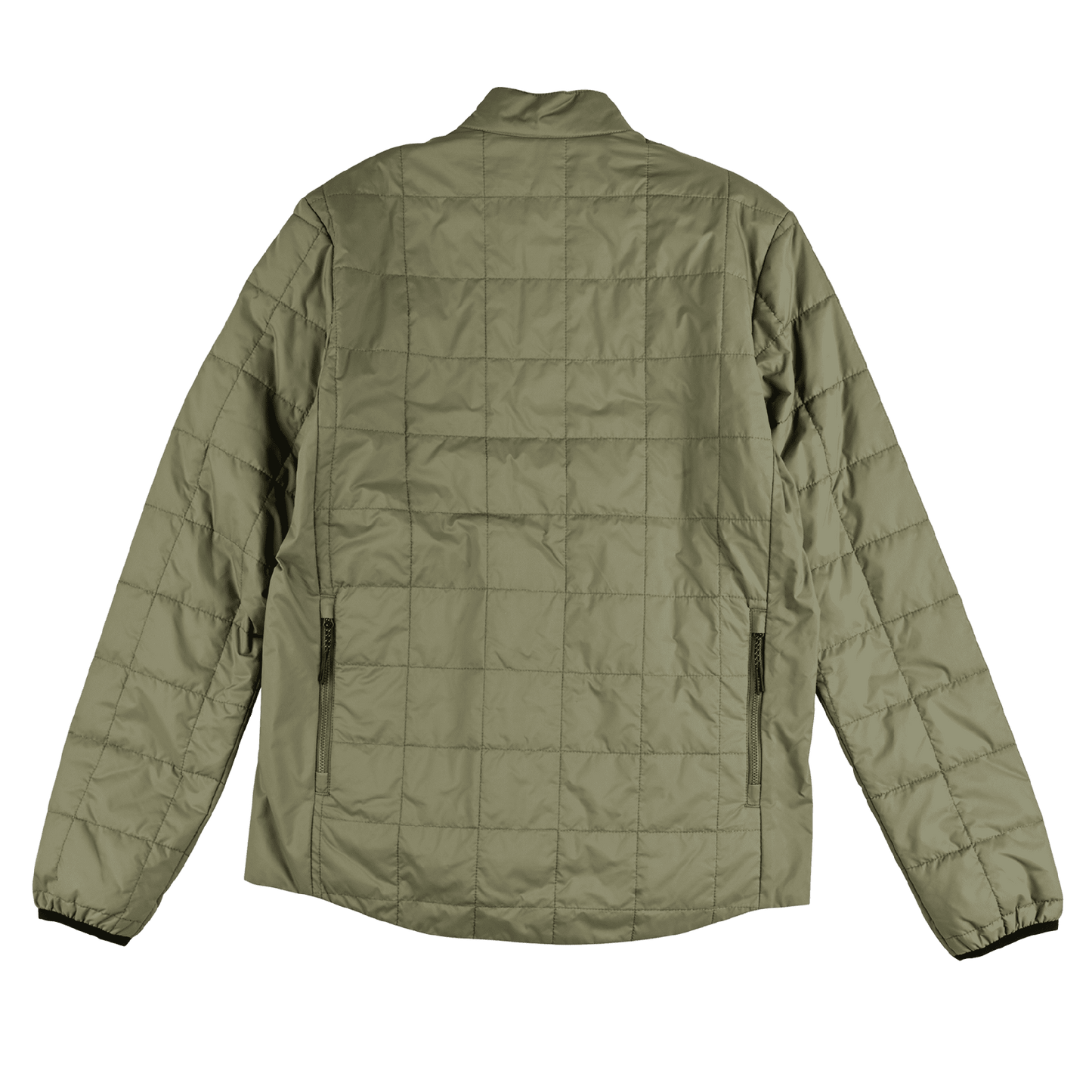 Chamarra Troy Lee Designs Crestline Mono Olive