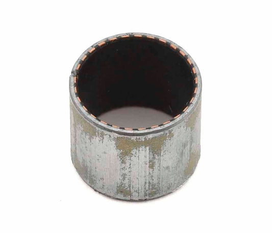 Buje Cane Creek Norglide DU Bushing