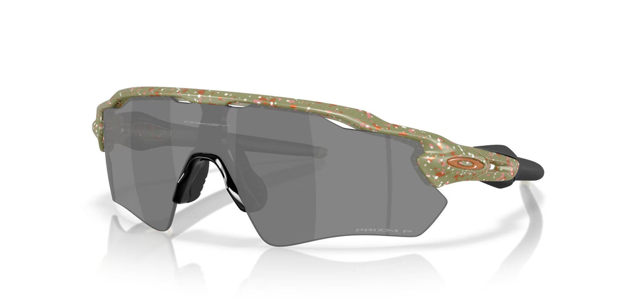 Lentes Oakley Radar EV Path Terrazzo Collection