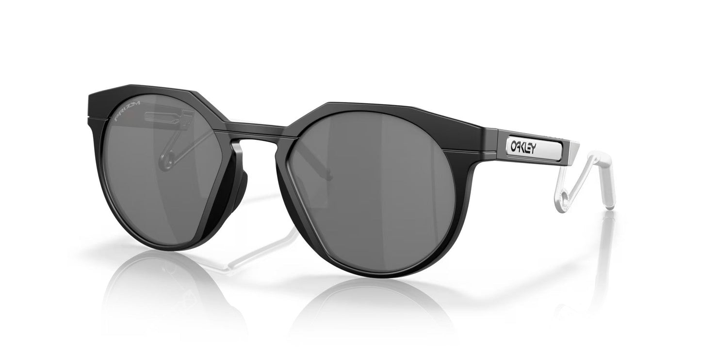 Lentes Oakley HSTN Metal