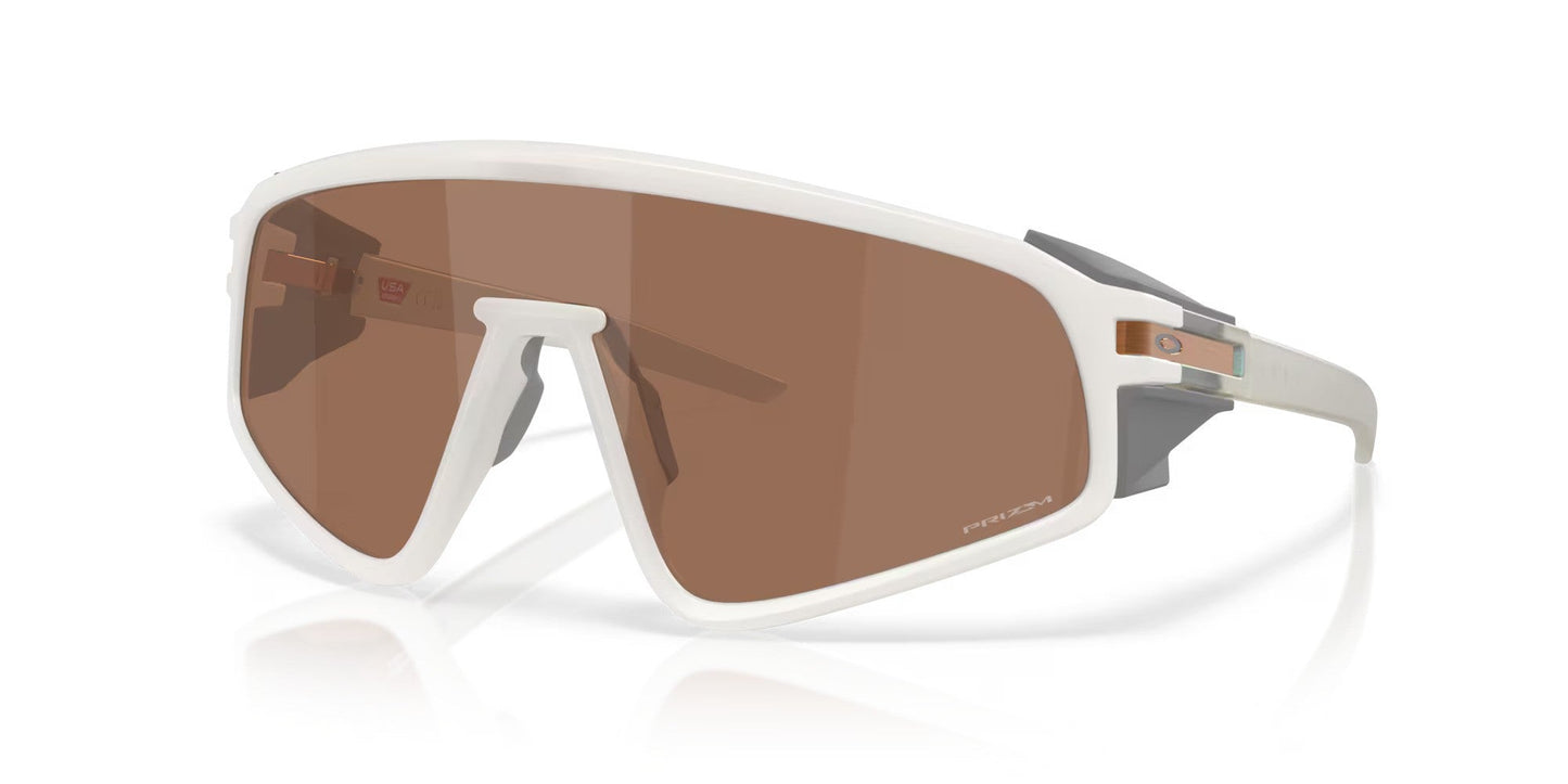 Lentes Oakley Latch Panel Seek
