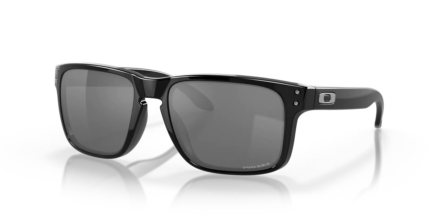 Lentes Oakley Holbrook XL