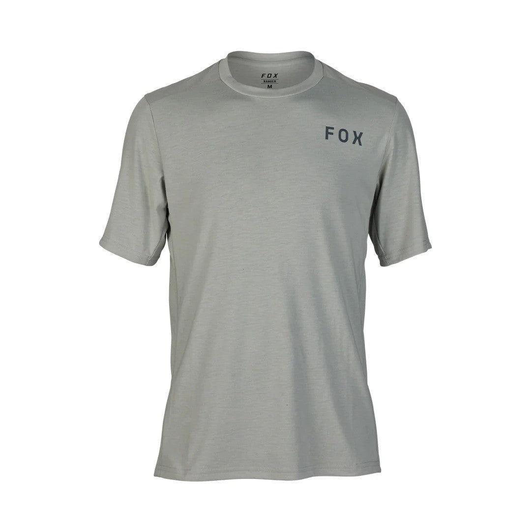 Jersey Fox Ranger Alyn Arena