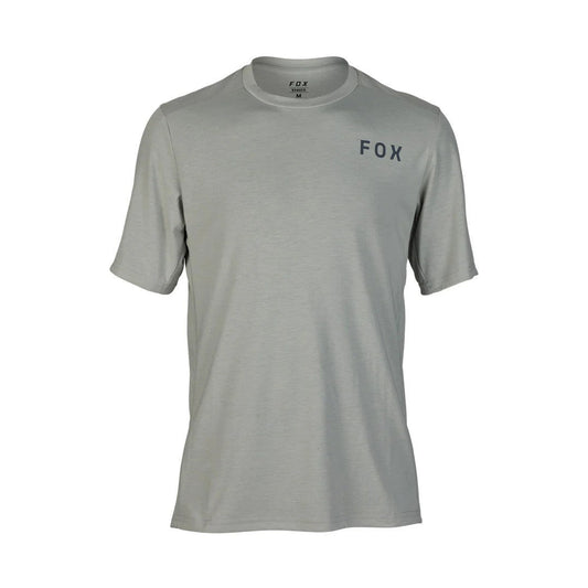Jersey Fox Ranger Alyn Arena